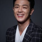 อี ยองฮุน (Lee Young-hoon)