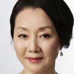 อี ยองรัน (Lee Young-ran)