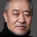 อี ยองซอก (Lee Young-suk)