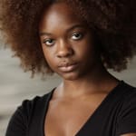 ลีแอน รอสส์ (Leeann Ross)