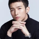 ลีฟ เย (Leif Ye)