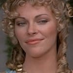 ลีห์ แฮมิลตัน (Leigh Hamilton)