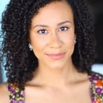 ลีน่า คลาร์ก (Lena Clark)