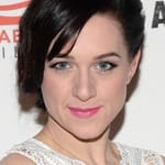 ลีน่า ฮอลล์ (Lena Hall)