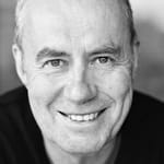 เลนนาร์ต เยห์เคล (Lennart Jähkel)