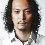 ลีโอ อาชิซาวะ (Leo Ashizawa)