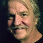 ลีโอ เบอร์เมสเตอร์ (Leo Burmester)