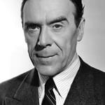 ลีโอ จี แครอลล์ (Leo G. Carroll)