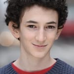 ลีโอ เฮลเลอร์ (Leo Heller)