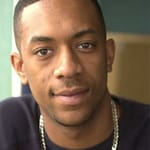 ลีออน แบล็ก (Leon Black)