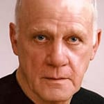 ลีออน รัสซอม (Leon Russom)