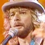 ลีออน วิลเคสัน (Leon Wilkeson)