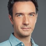 เลโอนาร์โด เดอ โลซานน์ (Leonardo de Lozanne)