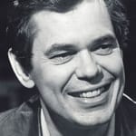 เลสลี่ คาร์ลสัน (Leslie Carlson)