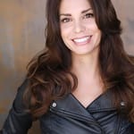 เลติเซีย ฮิเมเนซ (Leticia Jimenez)