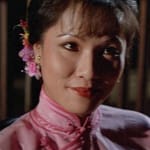 เหลียง ซือเหมย (Leung Suet-Mei)