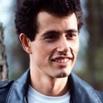 ลูอิส สมิธ (Lewis Smith)