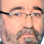 อเล็กซ์ อังกุโล (Álex Angulo)