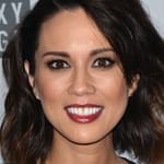 เล็กซ่า ดอยก์ (Lexa Doig)