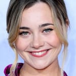 เล็กซี่ ซิมอนเซ่น (Lexi Simonsen)