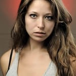 เล็กซี่ กาลันเต้ (Lexie Galante)