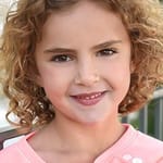 เล็กซี่ โคลเกอร์ (Lexy Kolker)