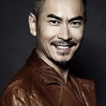 หลี่ ปิงเล่ย (Li Binglei)