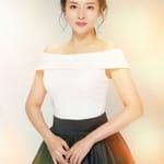 ลี่ โบเออร์ (Li Boer)