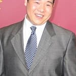 ลี่เฟิง (Li Feng)