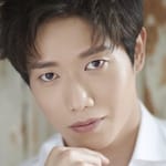 หลี่ เจียหมิง (Li Jiaming)