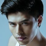 หลี่ เจียเหวิน (Li Jiawen)