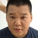 หลี่หลง (Li Long)