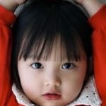 ลี่ หลัวอัน (Li Luo'an)