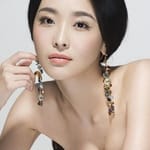 ลี่ มาน (Li Man)