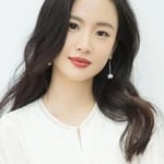 หลี่เหมิง (Li Meng)