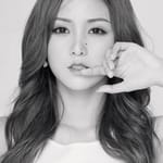 หลี่ มู่หยุน (Li Muyun)