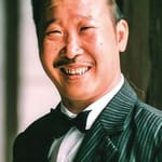 หลี่ เสี่ยวโป (Li Xiaobo)