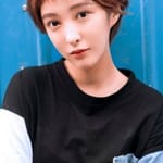 หลี่ ซินโป (Li Xinbo)