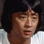 หลี่ ยี่ มิน (Li Yi-Min)