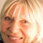 เลีย เบลดัม (Lia Beldam)