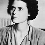 ลิอาเนลลา คาเรล (Lianella Carell)