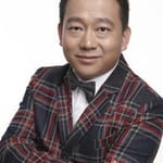 เหลียงเฉา (Liang Chao)