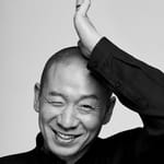 เหลียงหลง (Liang Long)