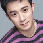 เหลียงจื้อกัง (Liang Zhigang)