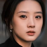 เหลียว ยินเยว่ (Liao Yinyue)