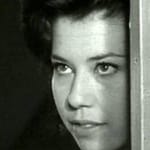 ลิเลียน เดรย์ฟัส (Liliane Dreyfus)