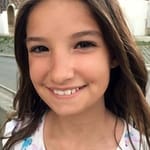 ลิลเลียน แบลนเคนชิป (Lillian Blankenship)