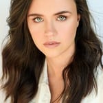 ลิลเลียน ดูเซต์-โรช (Lillian Doucet-Roche)