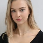 ลิลลี่ ครูก (Lilly Krug)