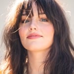 ลิลลี่ โดนอฮิว (Lily Donoghue)